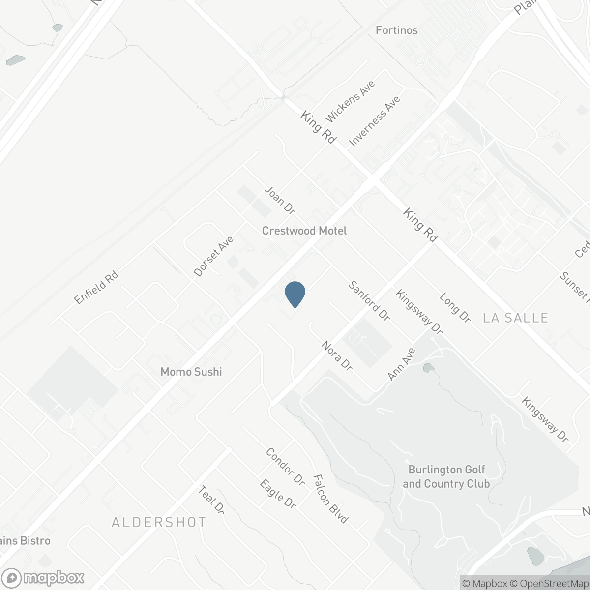 TH08 - 498 PLAINS ROAD E, Burlington, Ontario L7T 0C9